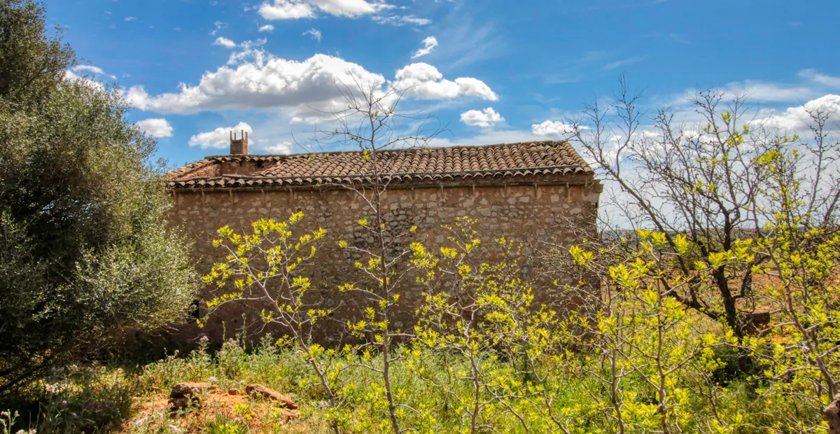 Zu-verkaufen-schönes-traditionelles-Haus-auf-dem-Lande-zu-renovieren-in-San-Lorenzo-de- Cardassar