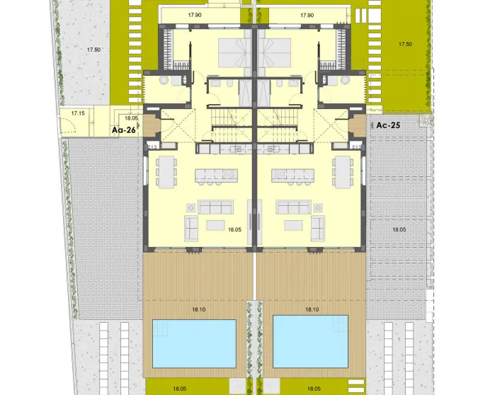 Luxus-Chalet-mit-Pool-am-Meer-Cala-Ratjada-Mallorca