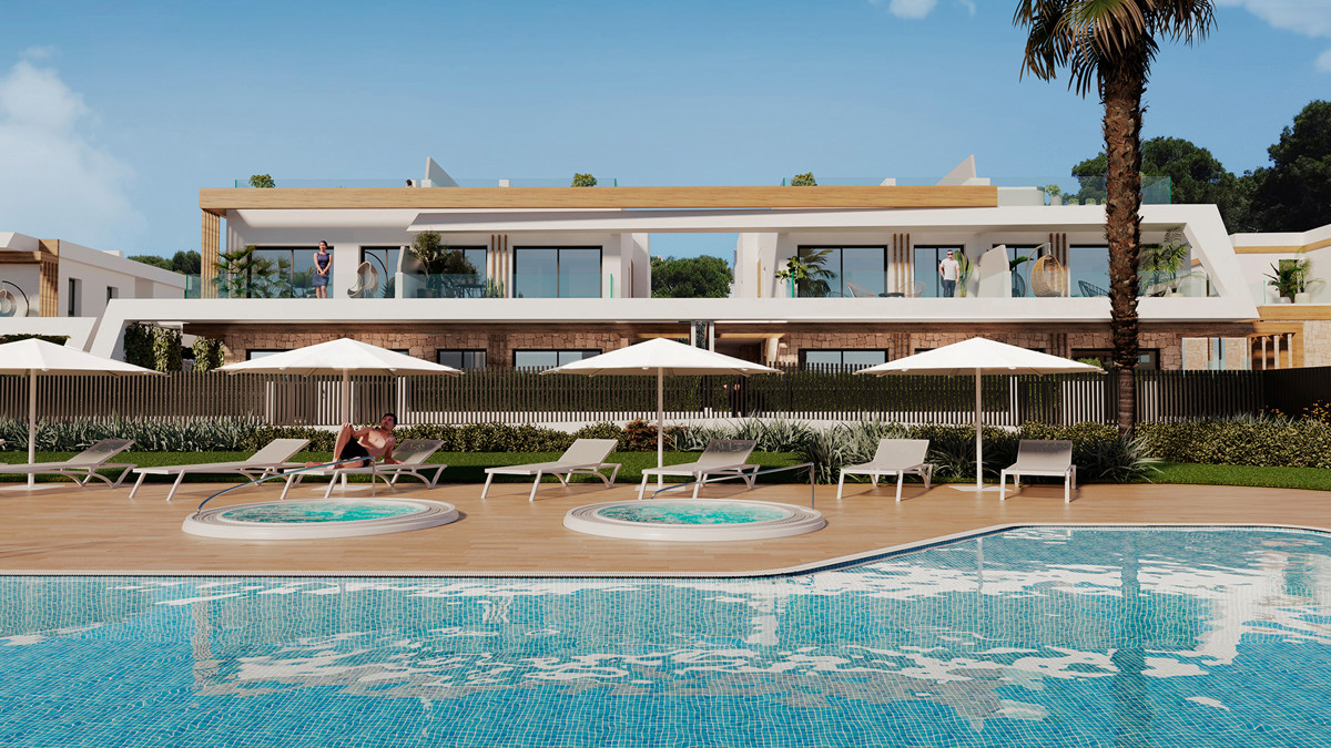 Luxus-Chalet-mit-Pool-am-Meer-Cala-Ratjada-Mallorca