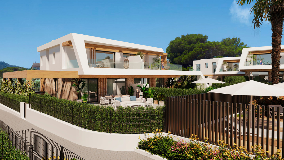 Luxus-Chalet-mit-Pool-am-Meer-Cala-Ratjada-Mallorca