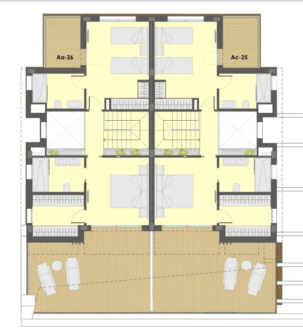 luxury-chalet-with-pool-near-the-sea-Cala-Ratjada-Mallorca