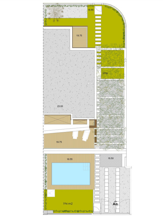 lujoso-chalet-con-piscina-cerca-de-mar-Cala-Ratjada-Mallorca