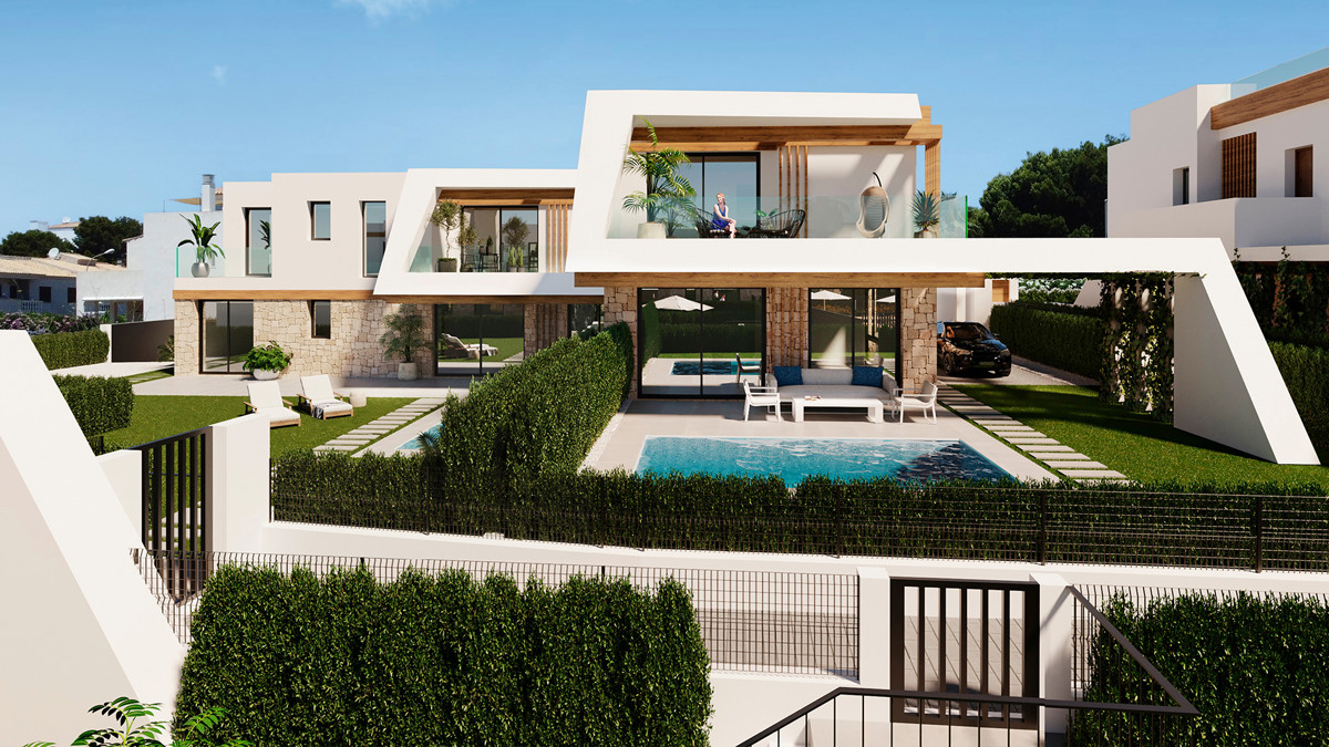 lujoso-chalet-con-piscina-cerca-de-mar-Cala-Ratjada-Mallorca