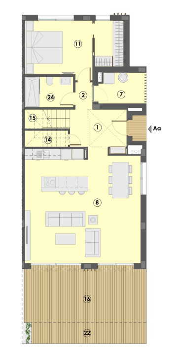 lujoso-chalet-con-piscina-cerca-de-mar-Cala-Ratjada-Mallorca