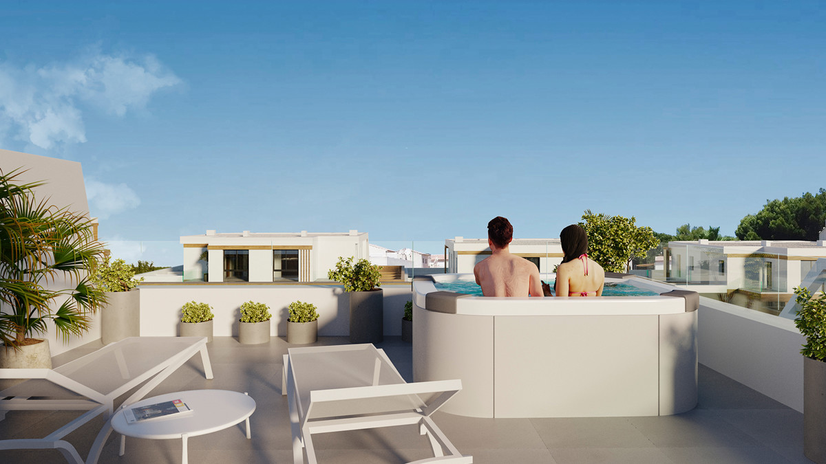 luxury-chalet-with-pool-near-the-sea-Cala-Ratjada-Mallorca