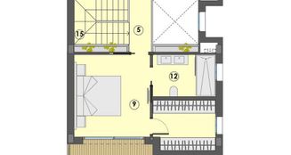 von_poll_real_estate_property_ES234177_image_19
