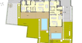 von_poll_real_estate_property_ES234177_image_15