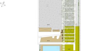 von_poll_real_estate_property_ES234177_image_17