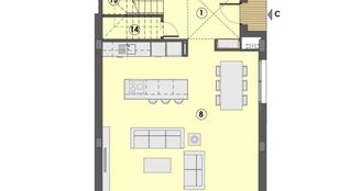 von_poll_real_estate_property_ES234177_image_18