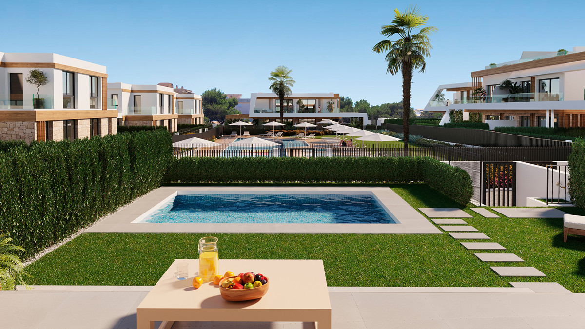 Luxus-Chalet-mit-Pool-am-Meer-Cala-Ratjada-Mallorca