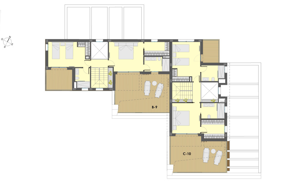lujoso-chalet-con-piscina-cerca-de-mar-Cala-Ratjada-Mallorca