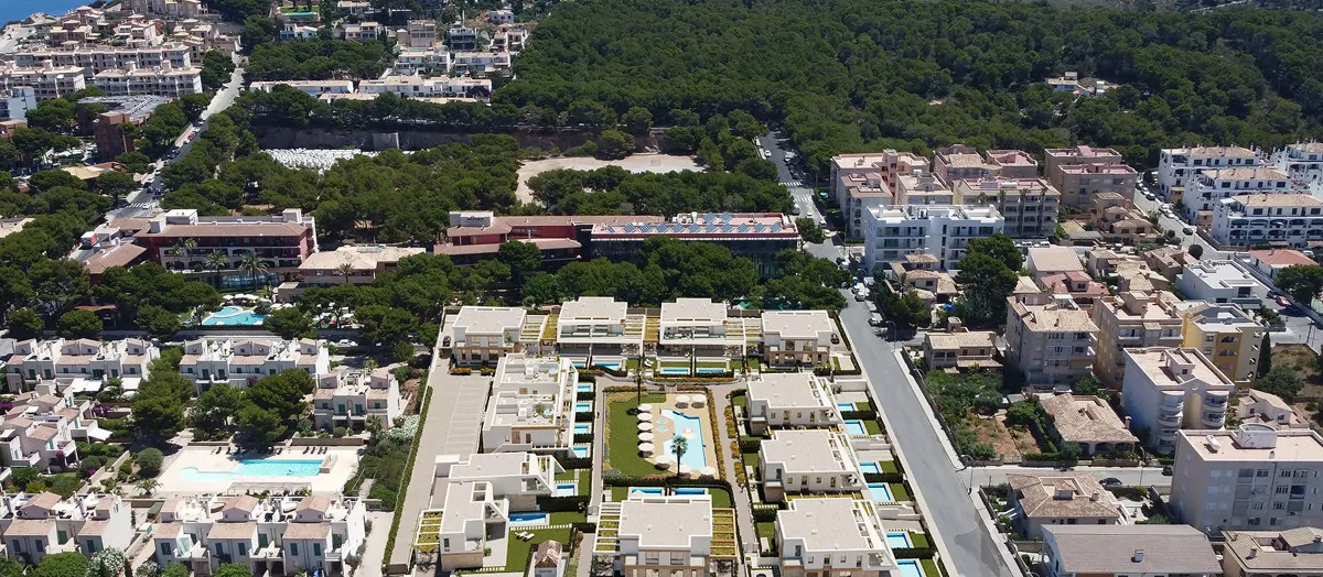 Luxus-Chalet-mit-Pool-am-Meer-Cala-Ratjada-Mallorca