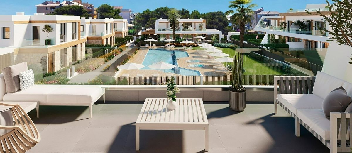 Luxus-Chalet-mit-Pool-am-Meer-Cala-Ratjada-Mallorca
