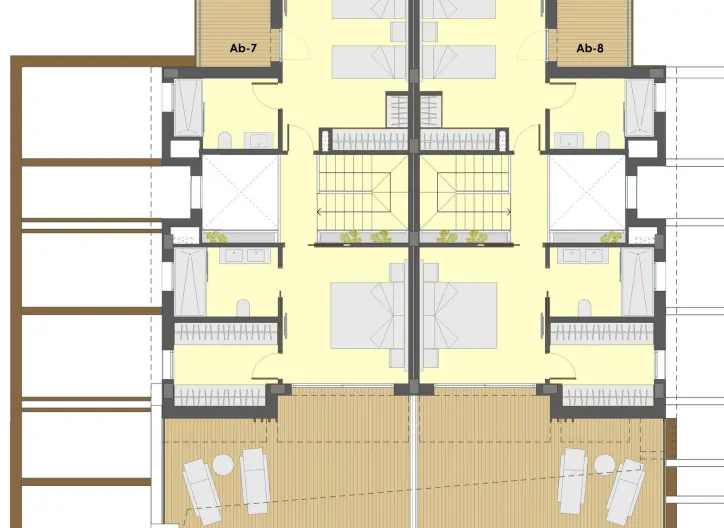 Luxus-Chalet-mit-Pool-am-Meer-Cala-Ratjada-Mallorca