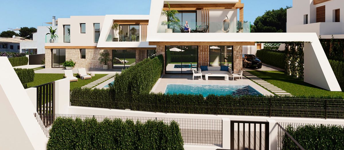 Luxus-Chalet-mit-Pool-am-Meer-Cala-Ratjada-Mallorca