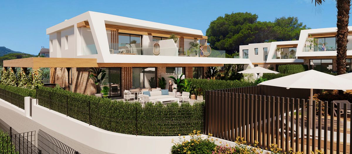 Luxus-Chalet-mit-Pool-am-Meer-Cala-Ratjada-Mallorca
