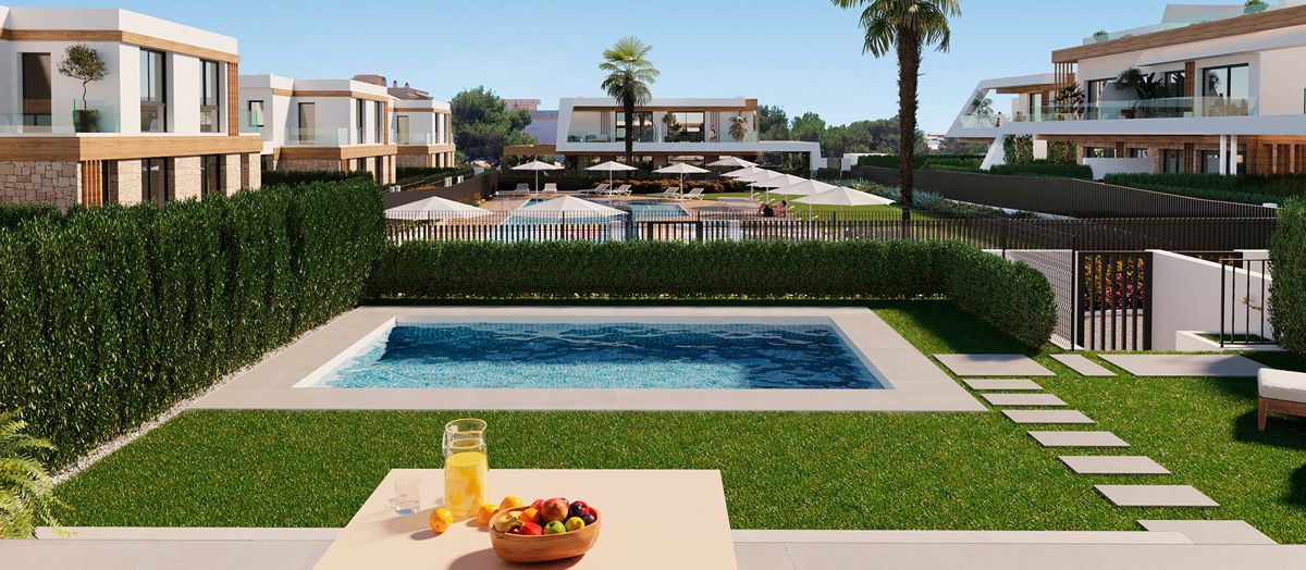 Luxus-Chalet-mit-Pool-am-Meer-Cala-Ratjada-Mallorca