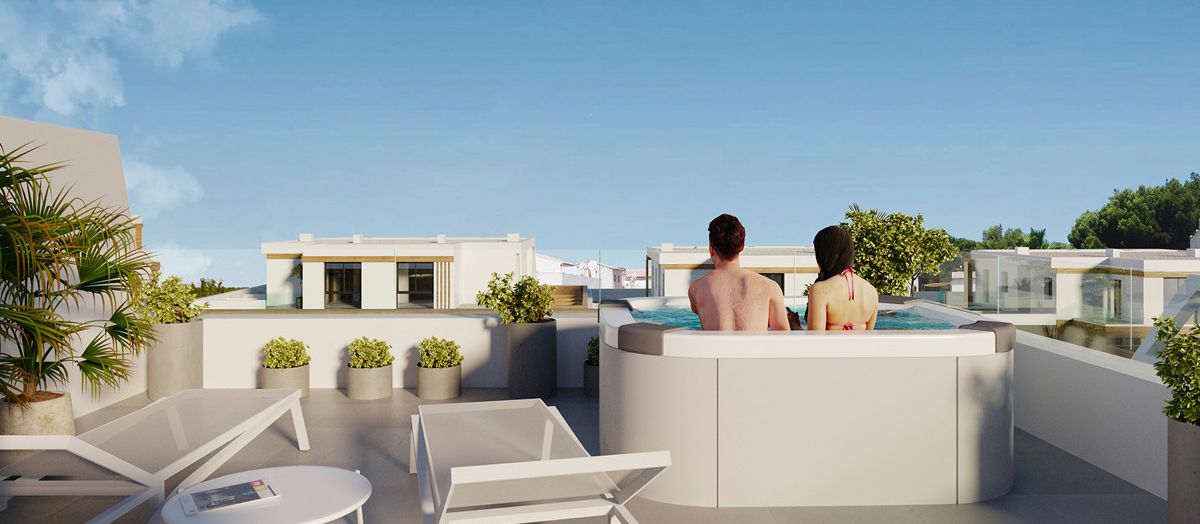 Luxus-Chalet-mit-Pool-am-Meer-Cala-Ratjada-Mallorca