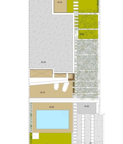 Luxus-Chalet-mit-Pool-am-Meer-Cala-Ratjada-Mallorca