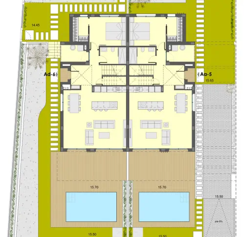 Luxus-Chalet-mit-Pool-am-Meer-Cala-Ratjada-Mallorca