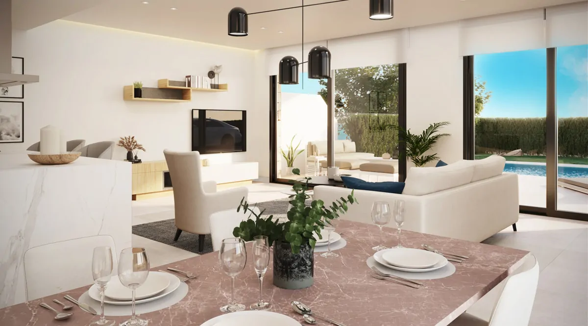 Luxus-Chalet-mit-Pool-am-Meer-Cala-Ratjada-Mallorca