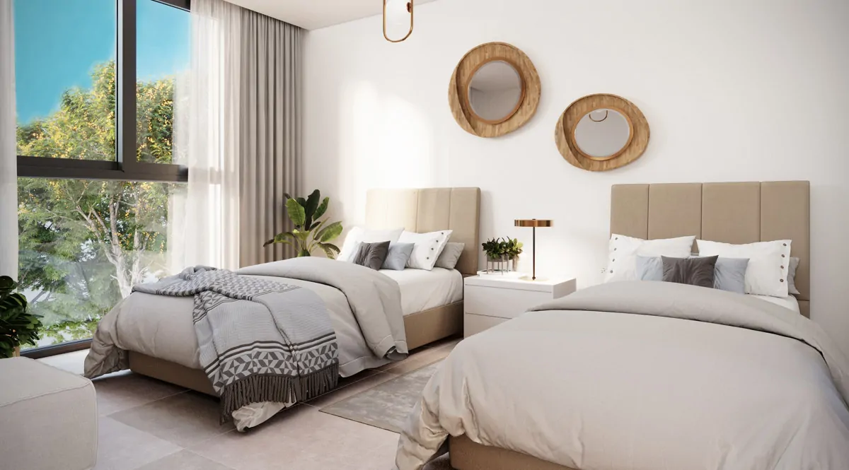 lujoso-chalet-con-piscina-cerca-de-mar-Cala-Ratjada-Mallorca