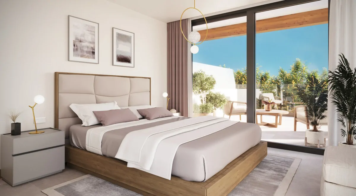 lujoso-chalet-con-piscina-cerca-de-mar-Cala-Ratjada-Mallorca