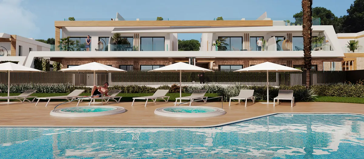 lujoso-chalet-con-piscina-cerca-de-mar-Cala-Ratjada-Mallorca