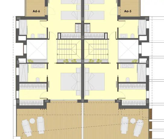 lujoso-chalet-con-piscina-cerca-de-mar-Cala-Ratjada-Mallorca