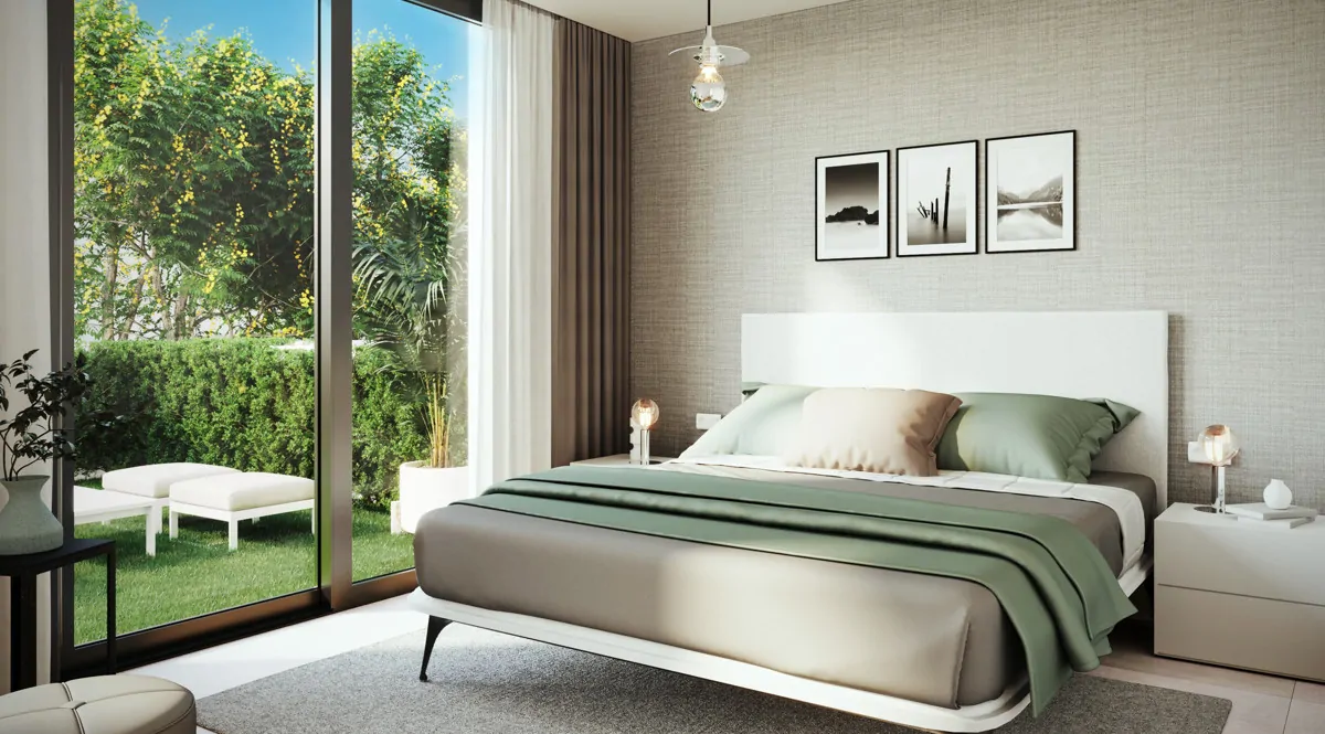 luxury-chalet-with-pool-near-the-sea-Cala-Ratjada-Mallorca