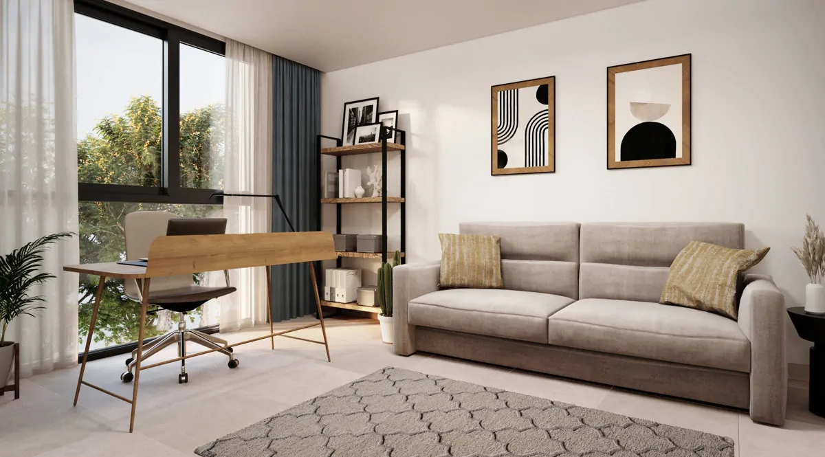 luxury-chalet-with-pool-near-the-sea-Cala-Ratjada-Mallorca