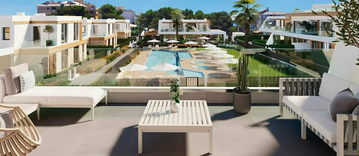 luxury-chalet-with-pool-near-the-sea-Cala-Ratjada-Mallorca