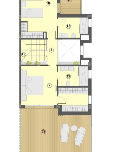 luxury-chalet-with-pool-near-the-sea-Cala-Ratjada-Mallorca