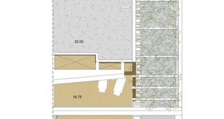 von_poll_real_estate_property_ES234182_image_17