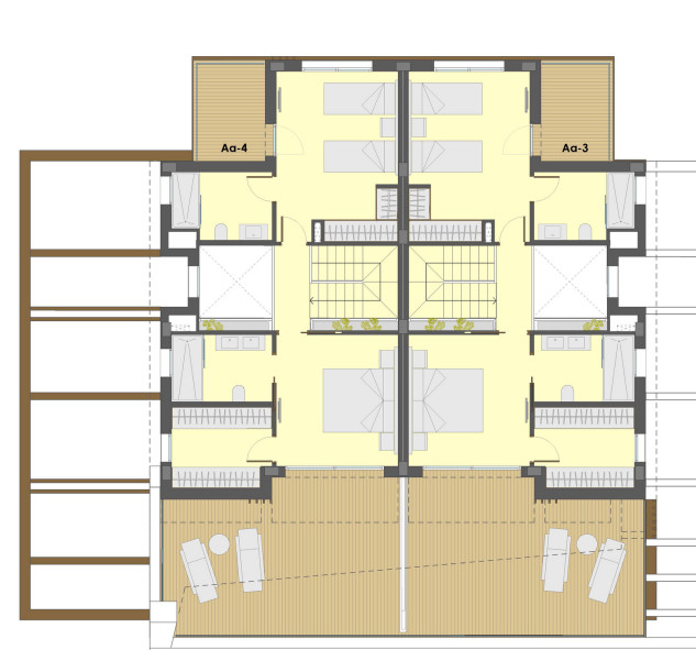 lujoso-chalet-con-piscina-cerca-de-mar-Cala-Ratjada-Mallorca