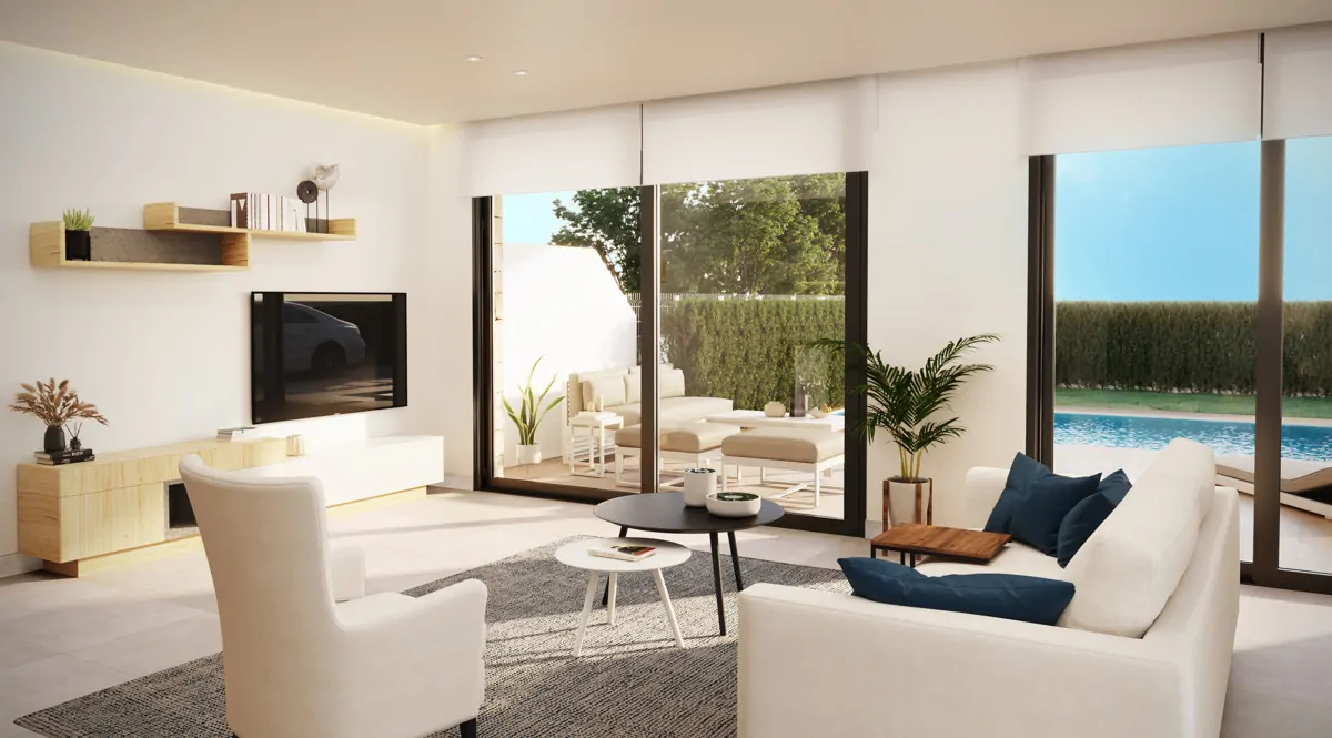 Luxus-Chalet-mit-Pool-am-Meer-Cala-Ratjada-Mallorca