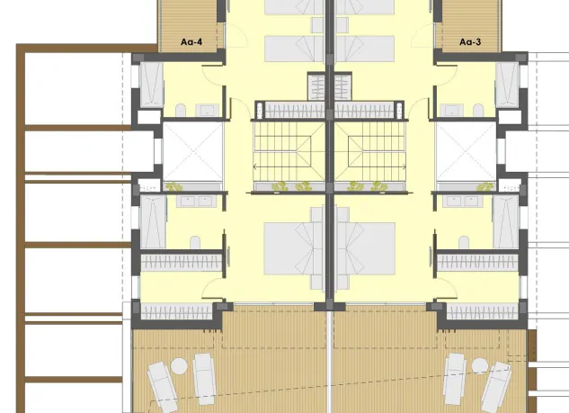 Luxus-Chalet-mit-Pool-am-Meer-Cala-Ratjada-Mallorca