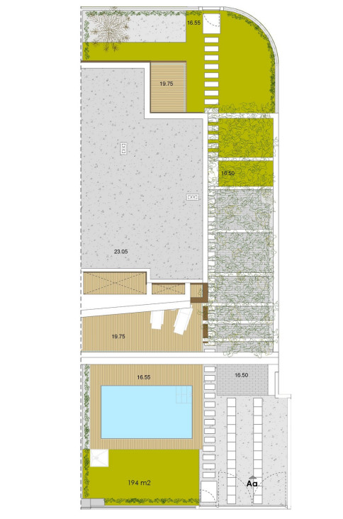 Luxus-Chalet-mit-Pool-am-Meer-Cala-Ratjada-Mallorca