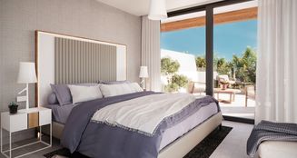 von_poll_real_estate_property_ES234191_image_10
