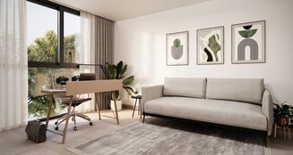 von_poll_real_estate_property_ES234191_image_11
