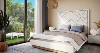 von_poll_real_estate_property_ES234191_image_12