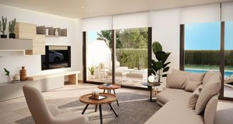 von_poll_real_estate_property_ES234191_image_9