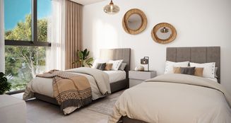 von_poll_real_estate_property_ES234191_image_13