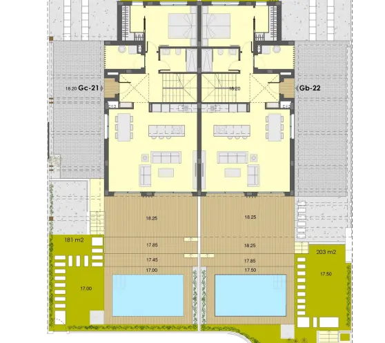 Luxus-Chalet-mit-Pool-am-Meer-Cala-Ratjada-Mallorca