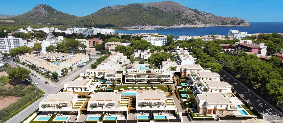 Luxus-Chalet-mit-Pool-am-Meer-Cala-Ratjada-Mallorca