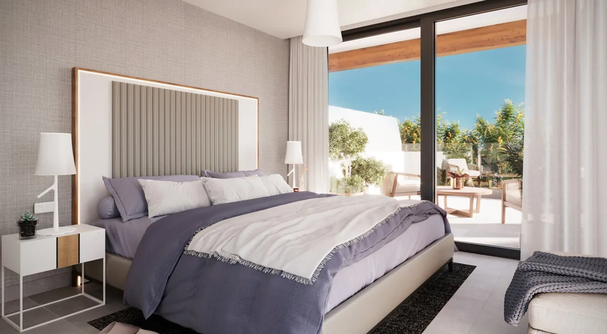 Luxus-Chalet-mit-Pool-am-Meer-Cala-Ratjada-Mallorca