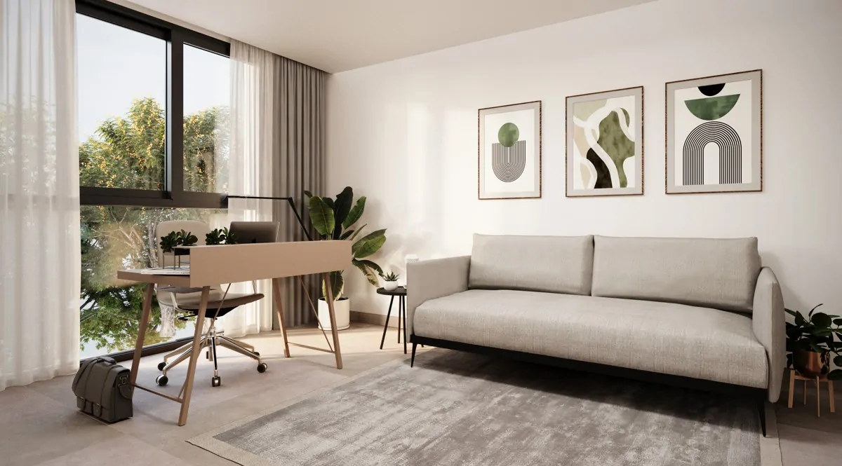 Luxus-Chalet-mit-Pool-am-Meer-Cala-Ratjada-Mallorca