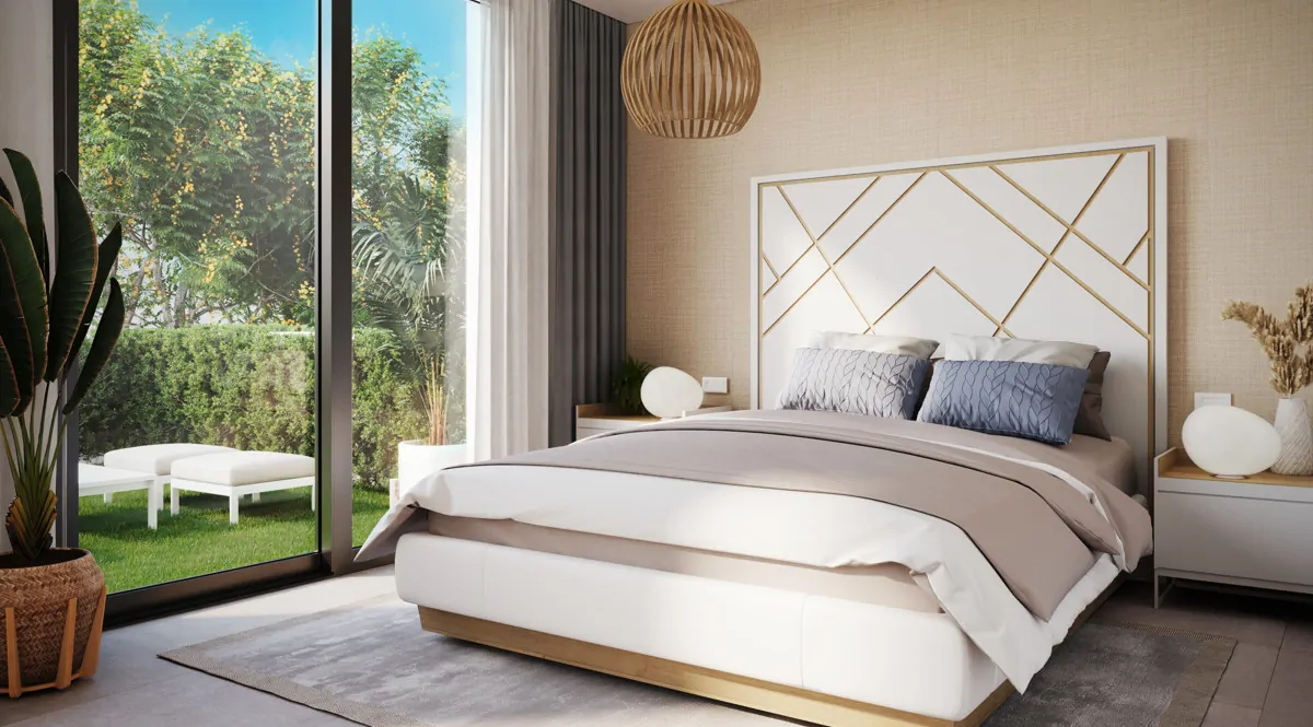 Luxus-Chalet-mit-Pool-am-Meer-Cala-Ratjada-Mallorca