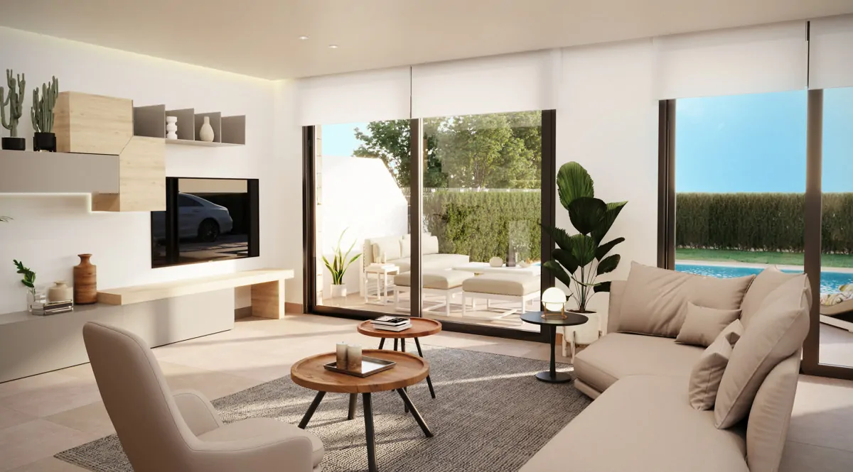 Luxus-Chalet-mit-Pool-am-Meer-Cala-Ratjada-Mallorca