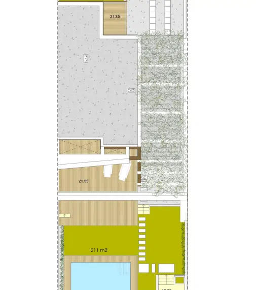 Luxus-Chalet-mit-Pool-am-Meer-Cala-Ratjada-Mallorca